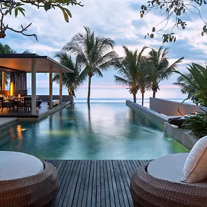 Soori Bali *