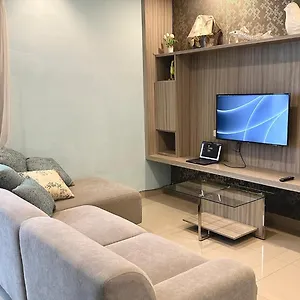 Vero Soluna - 3br Hideaway Holiday home *