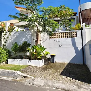 Nusantara