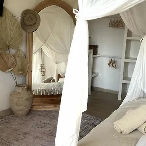 Casa Iris Cemagi * Badung (Bali)