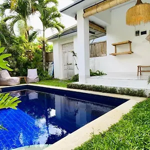 Abil Villa