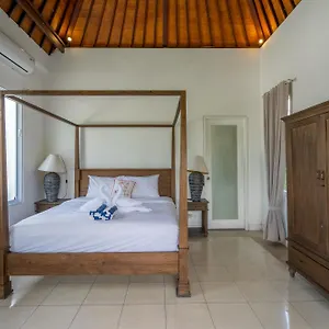 Salt And Soul Apartment *