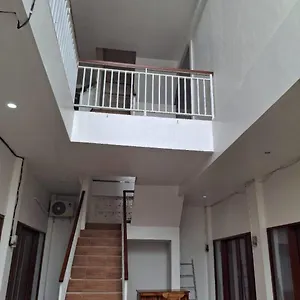 Ayoolasudi Guest house Kerobokan (Bali)