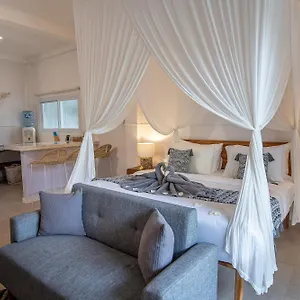 Daysha 3* Ubud (Bali)