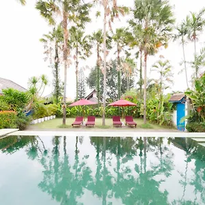 Ndaru Canggu (Bali)