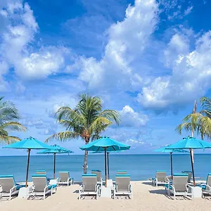 Hotel Platinum Bali Jimbaran (Bali)