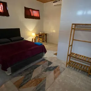 Lasuli Uluwatu (Bali)