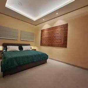 Holiday home Wulandari House