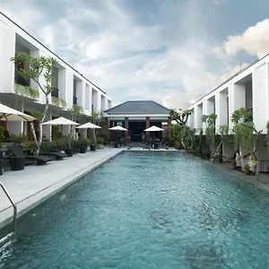 Ritis Homestay