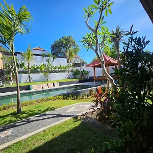 Ulu Apsura