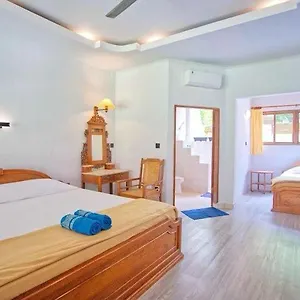 Uns Legian (Bali)