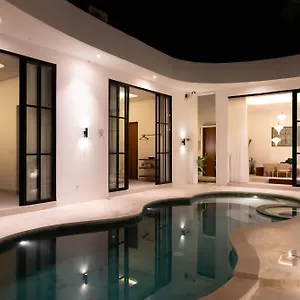 Maison Captier By Orivista, 6min Pererenan Cemagi