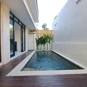 Bali's Charm Near