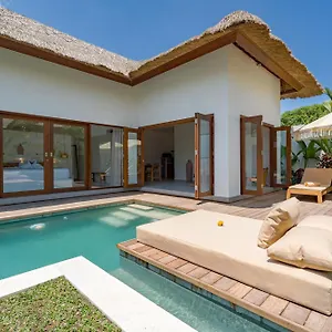 Villa Lounes 2 - Walking Distance To Luna Club *
