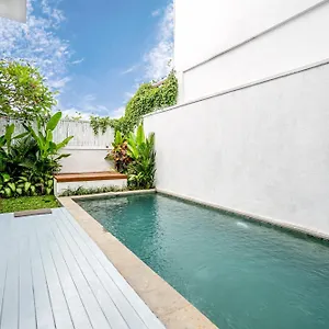 Villa Proart 2 - Your Bali Away From - Roomy, Scenic, Relaxing Nusa Dua (Bali)