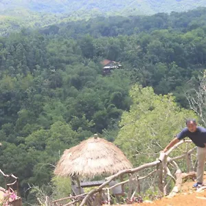 Kukeruk