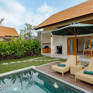 Pelana Ubud (Bali)