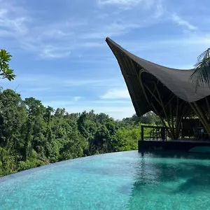 Kadewa Retreat - Adults Only 4*