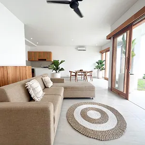 Homestay Codyard