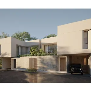 Saamu Private Luxury 3br With Pool Villa