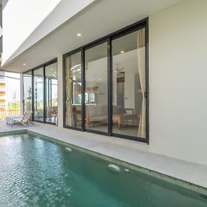Cusy - 4br In The Heart Of Villa *