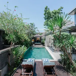 Senang By Betterplace *