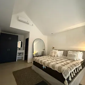 Loft 2 Holiday home *