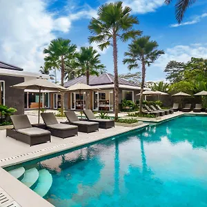 Hotel Dune