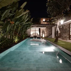 Duadewi 4br In The Heart Of By Santi Management