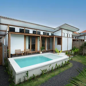 Musa Adults Only * Uluwatu (Bali)