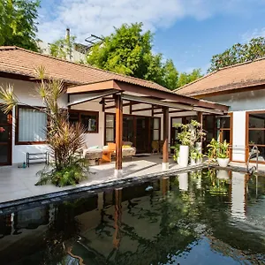 Villa Sweet Sanur (Bali)