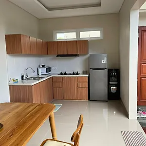 Beautiful And Comfortable Small Near Melasti And Pandawa * Ungasan (Bali)
