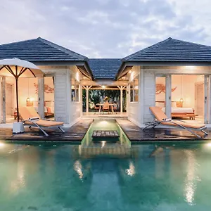 Pima, Sumptuous 2br Private Surrounded By Rice Fields In A Quiet Area * Canggu