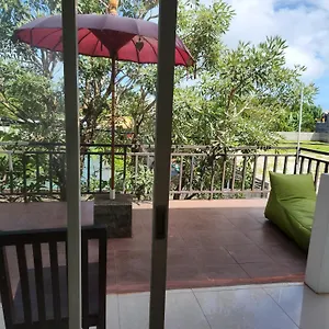 Guest house Capricorn *
