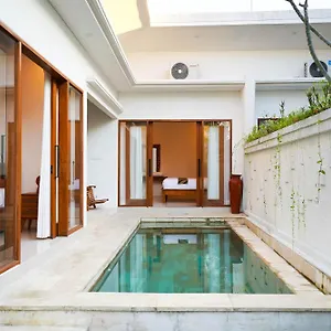 Payogan Villa