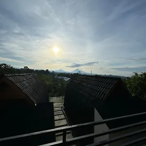 Rda Bali Campsite