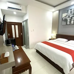 Homestay Bidadari