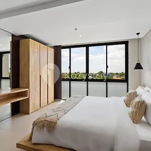 Apartment Sariha By Kozystay -