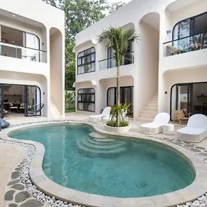 One Bedroom Near Bingin Uluwatu (Bali)