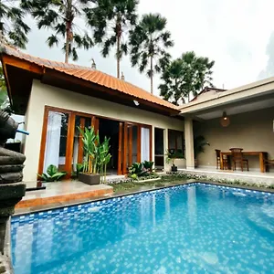 Anantya Private