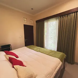 Vimala Hidden Gem In Desa Pelage, Bali Villa *