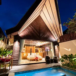 Villa Bolon *