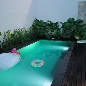 Rivera 2 Homestay