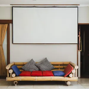 Ostello Naughty Nest Bali *