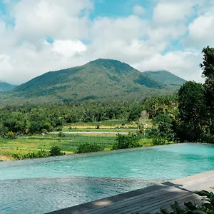 Angseri Tabanan (Bali)