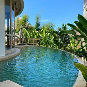 Villa Numi
