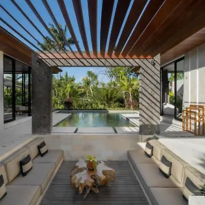 Pyla By Balisuperhost Ubud (Bali)