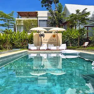 Apartment Bacana