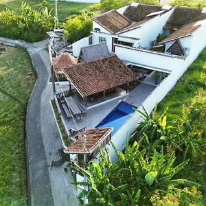 Dreams Complex By Guma Hospitality Villa *