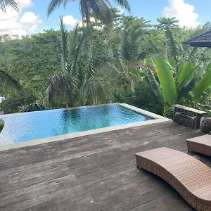 Villa Togog *